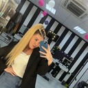  ,   , 29 ,   ,   
