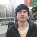 ���������� ���, ���� ������� �����, 31 ���, ������������ ��� ����� � ���������, c�������� ���������