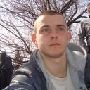  ,   , 33 ,     , c 
