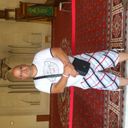 ���������� �����, ���� ������� ������, 42 ����, ������������ ��� ������, ����� � ���������, c�������� ���������