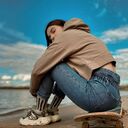 ���������� ������, ���� ������� ���������, 31 ���, ������������ ��� c�������� ���������