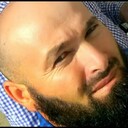 ���������� �����������, ���� ������� ����, 44 ����, ������������ ��� ������, ����� � ���������