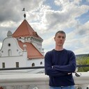 ���������� ������, ���� ������� �������, 45 ���, ������������ ��� ������, ����� � ���������