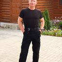  ,   , 46 ,     , c 