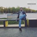 ���������� ������������, ���� ������� ����, 27 ���, ������������ ��� ������, ����� � ���������