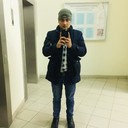  ,   Ruslan, 31 ,     , c 