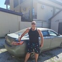   ,   , 50 ,   ,   , c , 