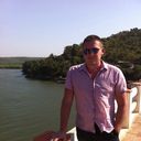 ���������� �����, ���� ������� ������, 42 ����, ������������ 