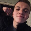 ���������� ���, ���� ����� ������, 24 ����, ������������ ��� ������, ����� � ���������