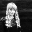 ���������� ���������, ���� ������� �����, 37 ���, ������������ 