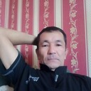  ,   , 55 ,   c 