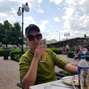 ���������� ����, ���� ������� �����, 30 ���, ������������ ��� ������, ����� � ���������