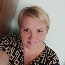 ���������� ���������, ���� ������� �����, 53 ����, ������������ 