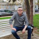  ,   , 59 ,   ,   , c , 