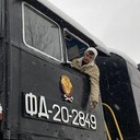 ���������� �������, ���� ������� Artem, 27 ���, ������������ ��� ������, ����� � ���������