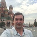 ���������� ������, ���� ������� �������, 45 ���, ������������ ��� ������, ����� � ���������, ���������