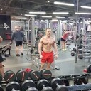 ���������� ���������, ���� ������� ������, 45 ���, ������������ ��� ������, ����� � ���������