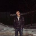  ,   Antonio290, 39 ,   