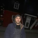 ���������� ����������, ���� ������� ���, 37 ���, ������������ ��� ������, ����� � ���������