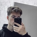  ,   , 20 ,   ,   , 