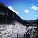 ���������� �������, ���� ������� Mikhail, 27 ���, ������������ ��� ������, ����� � ���������, c�������� ���������