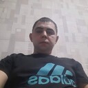  ,   , 32 ,     , c , 