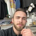 ���������� ����, ���� ������� Samir, 31 ���, ������������ ��� ������, ����� � ���������