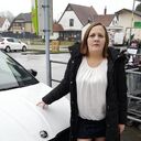 ���������� Kamen, ���� ������� Nina, 44 ����, ������������ ��� ������, ����� � ���������