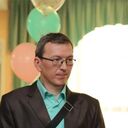 ���������� ������, ���� ������� �����, 47 ���, ������������ ��� ������, ����� � ���������, c�������� ���������, ���������