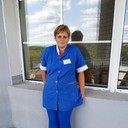 ���������� �����, ���� ������� ����, 36 ���, ������������ ��� ������, ����� � ���������, c�������� ���������