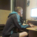 ���������� �������, ���� ������� ����������, 39 ���, ������������ ��� ������, ����� � ���������, c�������� ���������