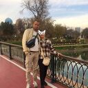 ���������� �������, ���� ������� ϸ��, 39 ���, ������������ ��� ������, ����� � ���������, c�������� ���������, ���������