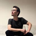 ���������� ������, ���� ����� ������, 23 ����, ������������ ��� ������, ����� � ���������