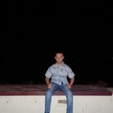 ���������� ������, ���� ������� Timon, 35 ���, ������������ ��� ������, ����� � ���������, c�������� ���������