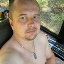 ���������� �����, ���� ������� �������, 30 ���, ������������ ��� ������, ����� � ���������