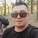 ���������� ���������, ���� ������� �����, 30 ���, ������������ ��� ������, ����� � ���������, c�������� ���������