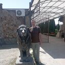  ,   Alex, 43 ,   ,   , c 