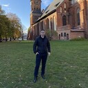 ���������� �����-���������, ���� ������� ���������, 26 ���, ������������ ��� ������, ����� � ���������