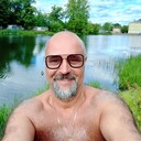  -,   , 55 ,   ,   , c 