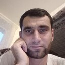 ���������� ������, ���� ������� ����, 37 ���, ������������ ��� ������, ����� � ���������, c�������� ���������