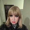  ,   , 51 ,   , c 