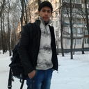 ���������� ������, ���� ������� Timur, 34 ����, ������������ ��� ������