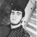 ���������� ������������, ���� ������� Koliya, 27 ���, ������������ ��� ������, ����� � ���������