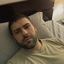 ���������� �������, ���� ������� ����, 36 ���, ������������ ��� ������, ����� � ���������