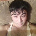 ���������� ������, ���� ������� �����, 34 ����, ������������ ��� ������, ����� � ���������, ���������