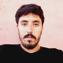  Tlemcen,   Fethi, 32 ,   ,   