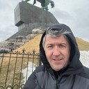 ���������� ������, ���� ������� �������, 48 ���, ������������ ��� ������, ����� � ���������, c�������� ���������