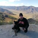 ���������� �����������, ���� ������� �������, 42 ����, ������������ ��� ������, ����� � ���������