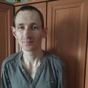   ,   , 39 ,   c , 