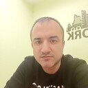 ���������� ������, ���� ������� ������, 44 ����, ������������ ��� ����� � ���������, c�������� ���������